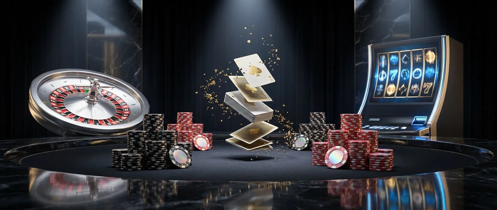 Ducky Luck casino app: mobiel spelen zonder download