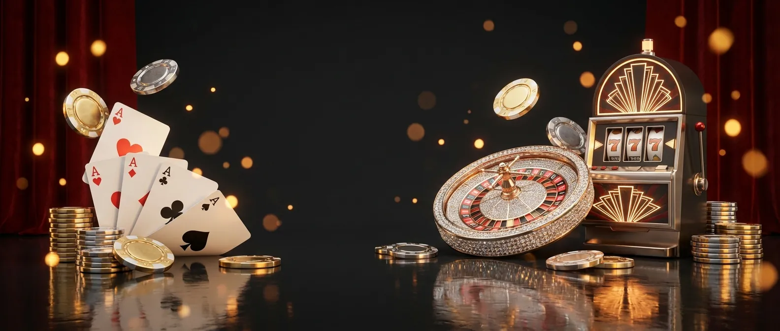 Ducky Luck casino withdrawals: duidelijk cash-outproces