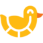 Ducky Luck